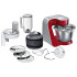 Кухонный комбайн Bosch MUM 58720