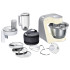 Кухонный комбайн Bosch MUM 58920