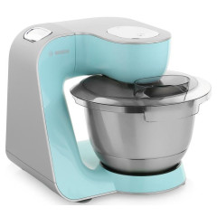 Кухонный комбайн Bosch MUM 58020