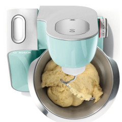 Кухонный комбайн Bosch MUM 58020