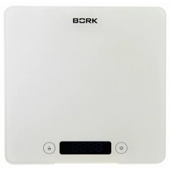 Кухонные весы Bork N781