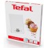 Кухонные весы Tefal Essential BC5304V0