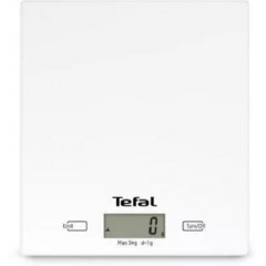 Кухонные весы Tefal Essential BC5304V0