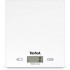 Кухонные весы Tefal Essential BC5304V0