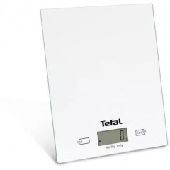 Кухонные весы Tefal Essential BC5304V0