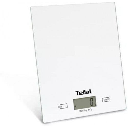 Кухонные весы Tefal Essential BC5304V0