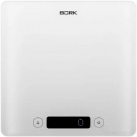 Кухонные весы Bork N780 wt