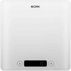 Кухонные весы Bork N780 wt
