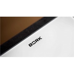 Кухонные весы Bork N780 wt