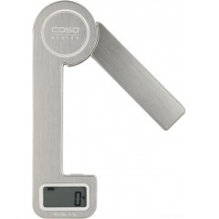 Кухонные весы Caso Kitchen Ecostyle