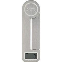 Кухонные весы Caso Kitchen Ecostyle