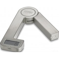 Кухонные весы Caso Kitchen Ecostyle