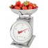 Кухонные весы ProfiCook PC-KW 1247