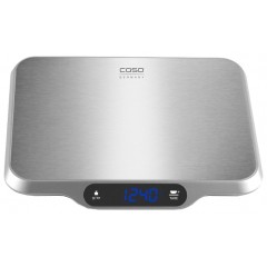 Кухонные весы Caso L15