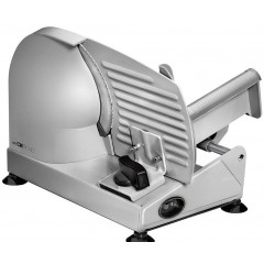 Ломтерезка Clatronic MA 3585