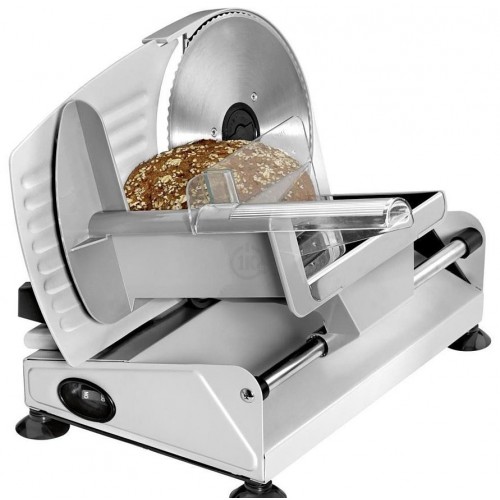 Ломтерезка Clatronic MA 3585