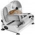 Ломтерезка Clatronic MA 3585