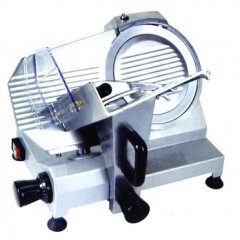 Ломтерезка Gastrorag HBS-220