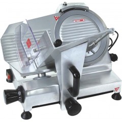 Ломтерезка Gastrorag HBS-220