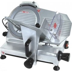 Ломтерезка Gastrorag HBS-220