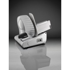 Ломтерезка Gorenje R506E