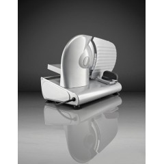 Ломтерезка Gorenje R506E