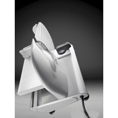 Ломтерезка Gorenje R506E