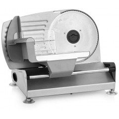 Ломтерезка Clatronic MA3585 Silber