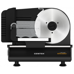 Ломтерезка CENTEK CT-1381
