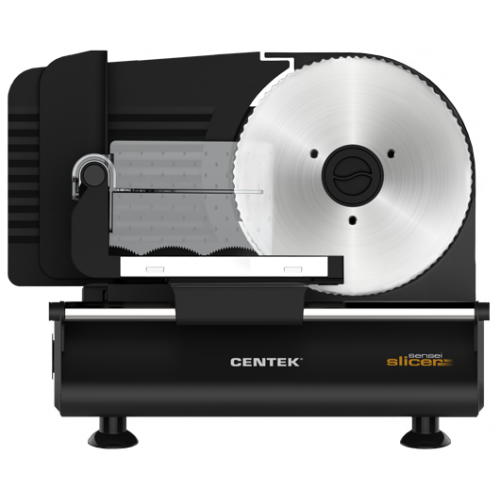 Ломтерезка CENTEK CT-1381