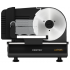 Ломтерезка CENTEK CT-1381