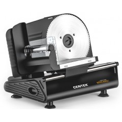 Ломтерезка CENTEK CT-1381