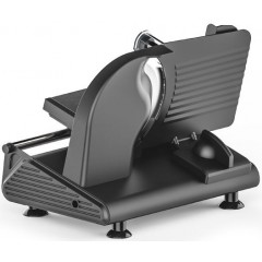Ломтерезка CENTEK CT-1381