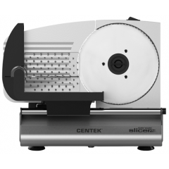 Ломтерезка CENTEK CT-1380