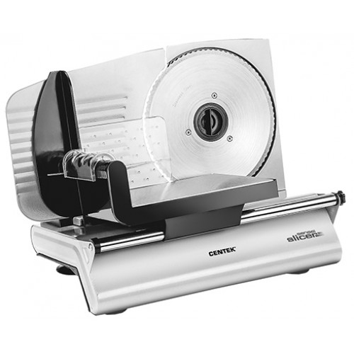 Ломтерезка CENTEK CT-1380