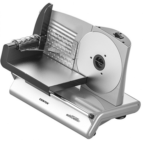 Ломтерезка CENTEK CT-1380