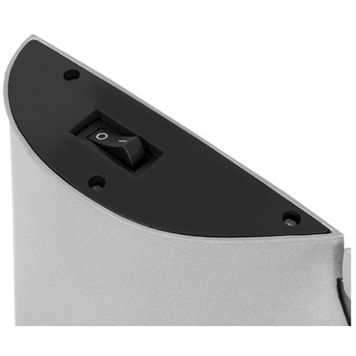 Ломтерезка CENTEK CT-1380