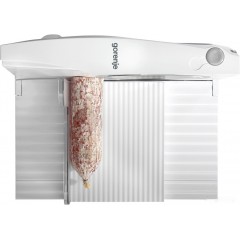 Ломтерезка Gorenje R401W