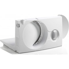 Ломтерезка Gorenje R401W