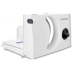 Ломтерезка Zelmer ZFS0916