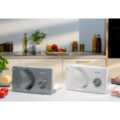 Ломтерезка Zelmer ZFS0916