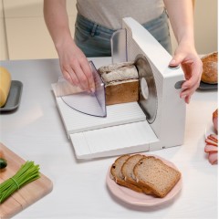 Ломтерезка Zelmer ZFS0916