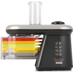 Ломтерезка Moulinex DJ905832