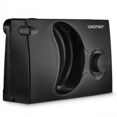 Ломтерезка Zelmer ZFS0917