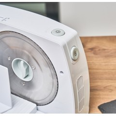 Ломтерезка Zelmer ZFS1016