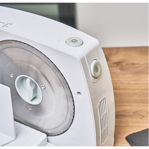 Ломтерезка Zelmer ZFS1016