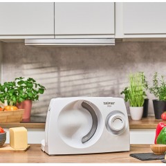 Ломтерезка Zelmer ZFS1016