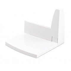 Ломтерезка Zelmer ZFS1016