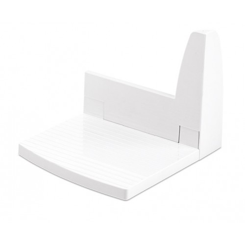 Ломтерезка Zelmer ZFS1016