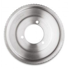 Ломтерезка Zelmer ZFS1016